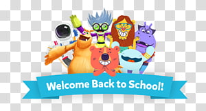 teachers transparent background PNG clipart thumbnail