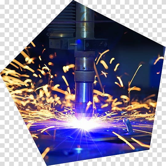 Plasma cutting Metal Plasma arc welding Laser cutting, Aluminium Alloy ...