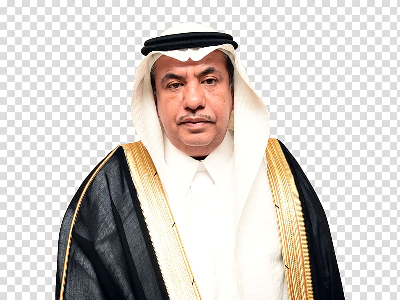 Fahd bin Abdullah bin Mohammed Al Saud Board of directors Al Bilad Bank Chairman, others transparent background PNG clipart