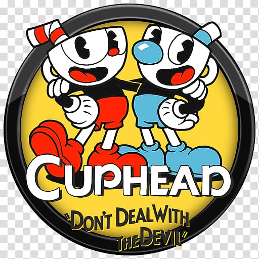 Cuphead Transparent Background Png Cliparts Free Download Hiclipart - cuphead shirt the devil roblox