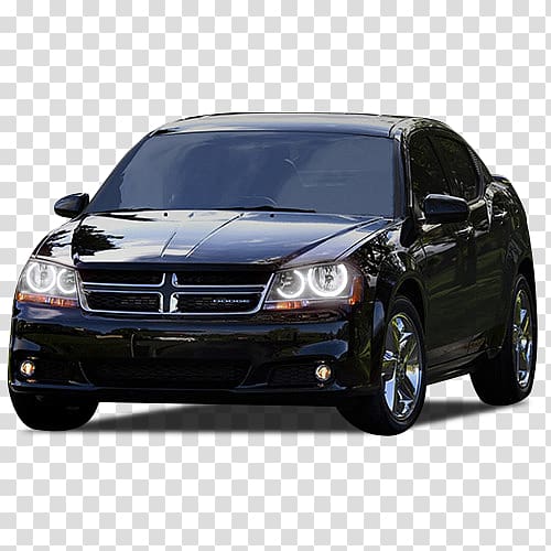 2013 Dodge Avenger Car 2014 Dodge Avenger 2011 Dodge Avenger, dodge transparent background PNG clipart