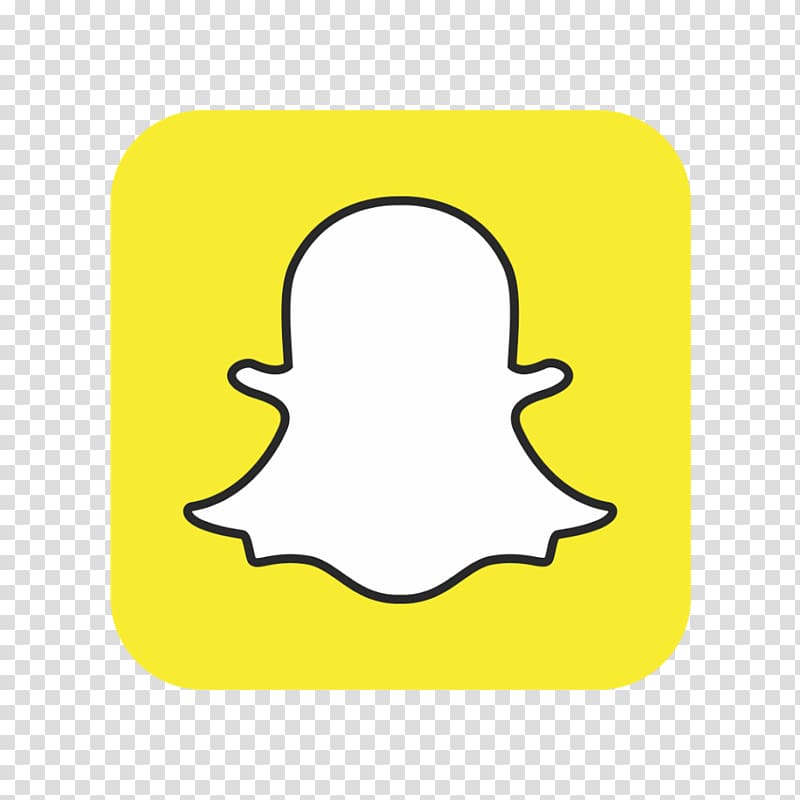 Snapchat Spectacles Snap Inc. Messaging apps, snapchat transparent background PNG clipart