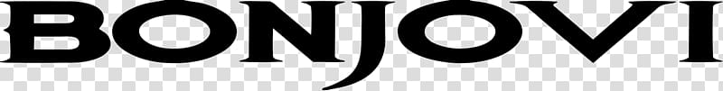 Logo Brand White Font, 2017 font transparent background PNG clipart