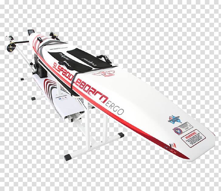 Boat, boat transparent background PNG clipart Boat, boat transparent background PNG clipart
