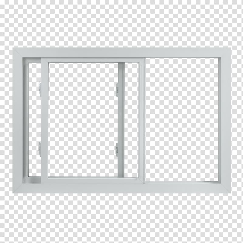 Sash window Replacement window Sliding window protocol Door, window transparent background PNG clipart