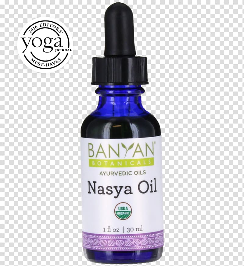 Nasya Organic food Oil Organic certification Nose, mung bean transparent background PNG clipart