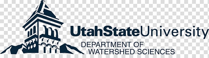 USU-Brigham City Utah State University–Tooele University of Utah USU-Uintah Basin, student transparent background PNG clipart