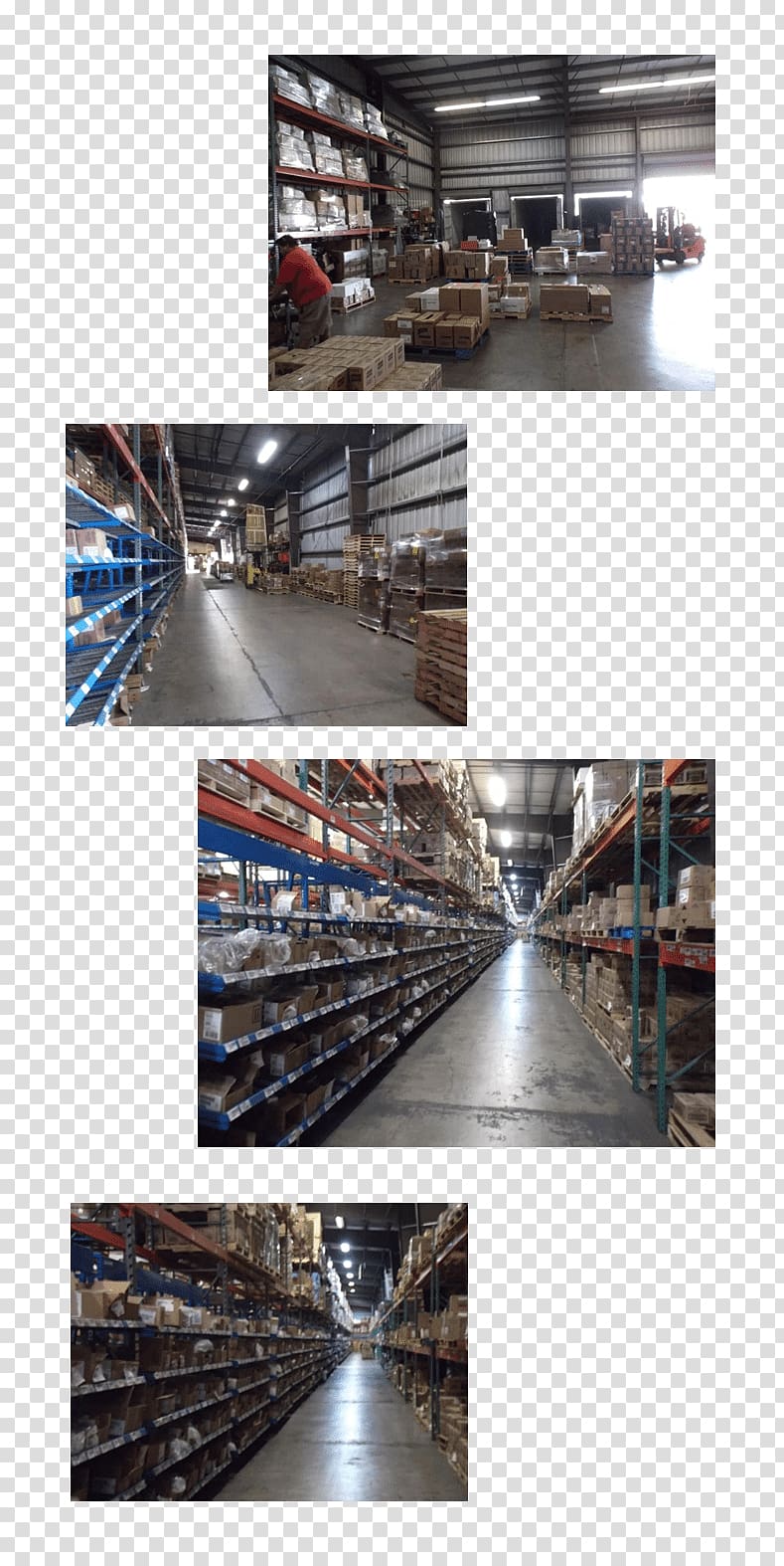 Steel Distribution Sales Retail Goods, Warehouse Sale transparent background PNG clipart