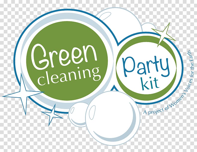 Green cleaning Logo Cleaning agent Housekeeping, Brazilian Blowout Dangerous Chemicals transparent background PNG clipart