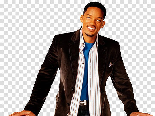 Will Smith Alex 