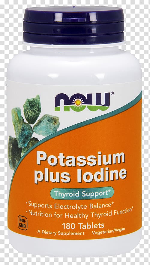 Dietary supplement Lysine NOW Foods Health, health transparent background PNG clipart