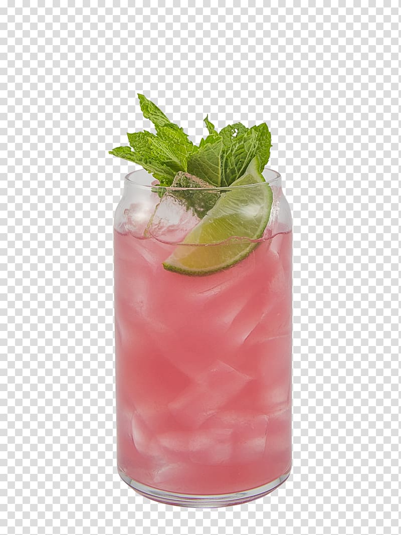 Cocktail garnish Bay Breeze Mai Tai Juice, italy transparent background PNG clipart