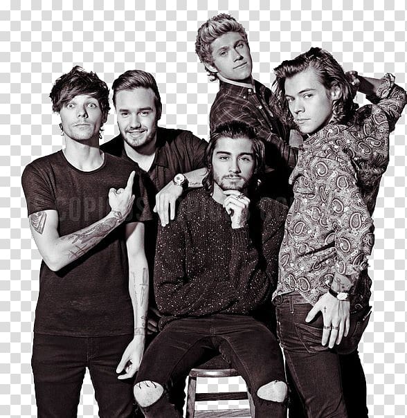 One Direction On the Road Again Tour Boy band, one direction transparent background PNG clipart