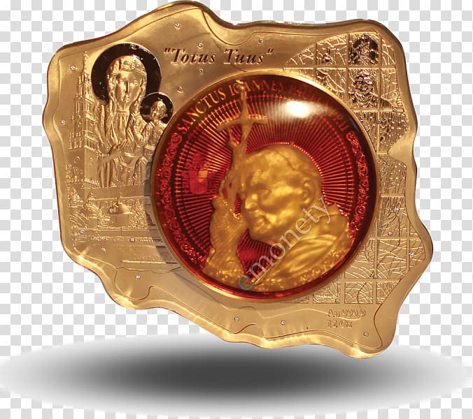 Gold Coin Mint Numismatics Issuer, gold transparent background PNG clipart