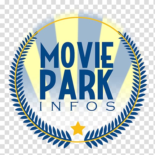 Movie Park Germany Music Singer Sound Logo, Movie Park Germany transparent background PNG clipart