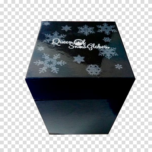 Snow Globes Box Collectable Colorado, hand-painted snow tree transparent background PNG clipart