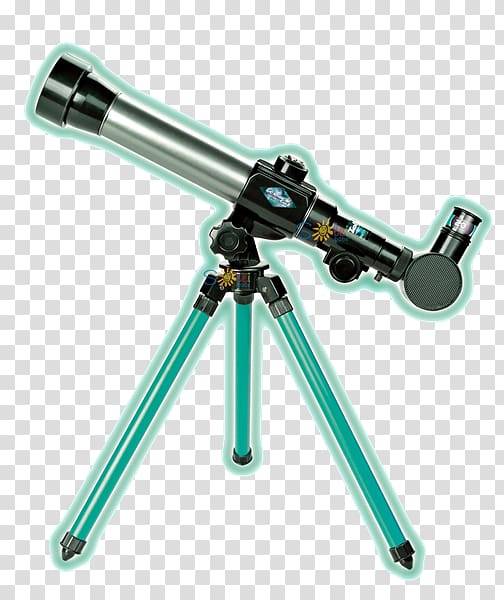 Refracting telescope Eyepiece Binoculars Tasco, Binoculars transparent background PNG clipart