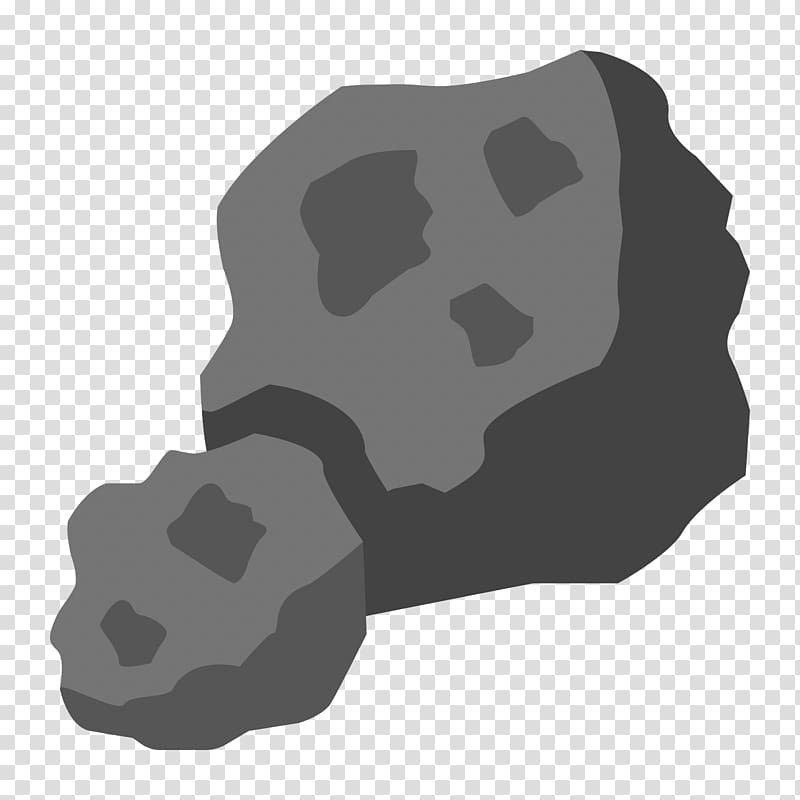 Minecraft Coal Ore PNG Images & PSDs for Download