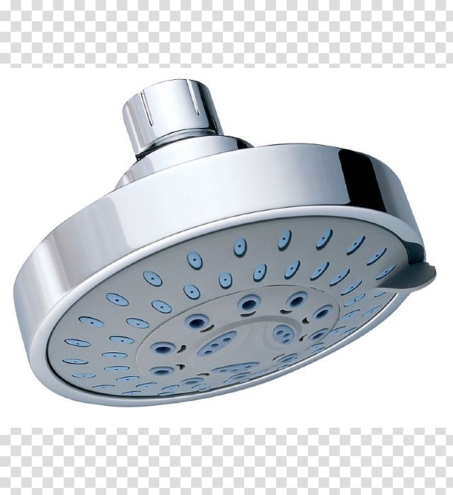 Shower The Sink Warehouse Bathroom Tap, shower transparent background PNG clipart