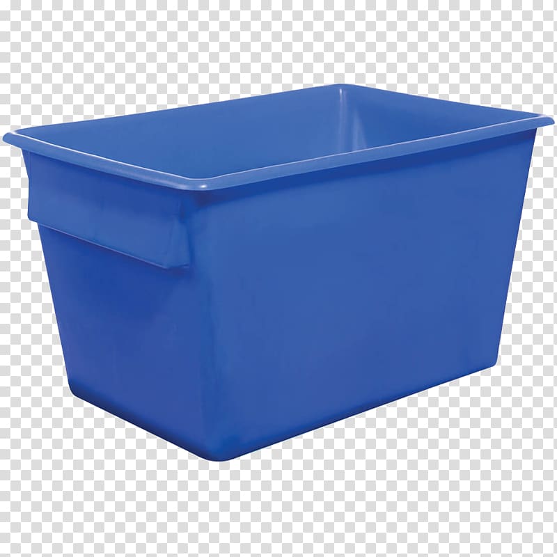 Box Plastic Business Container Lid, box transparent background PNG clipart