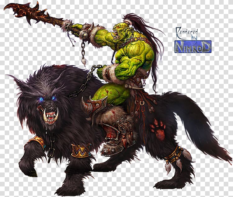 World of Warcraft Dungeons & Dragons Pathfinder Roleplaying Game Role-playing game Blizzard Entertainment, world of warcraft transparent background PNG clipart