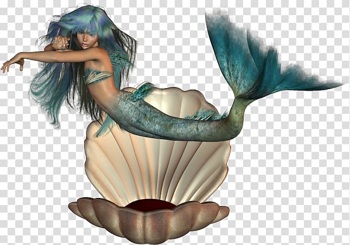 Ariel Mermaid Siren Tail, Mermaid transparent background PNG