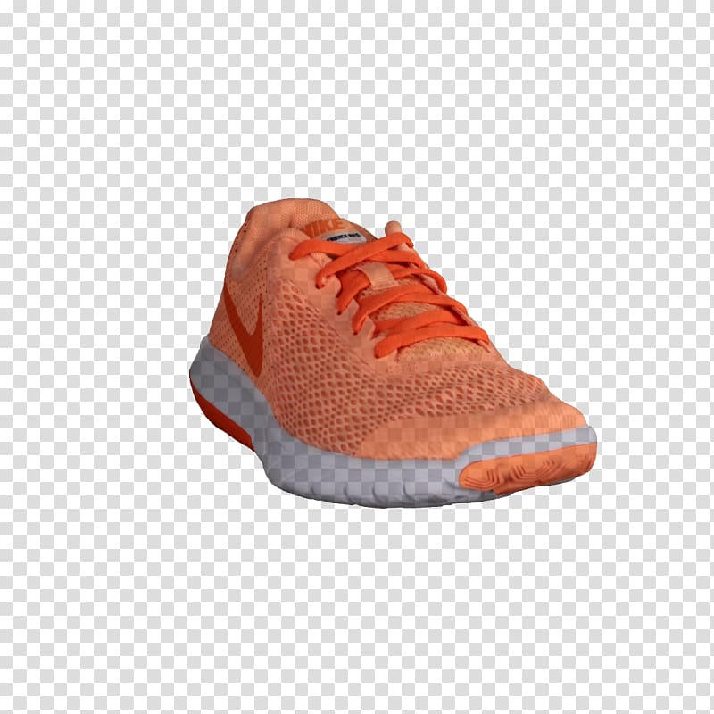 Sneakers Sportswear Shoe Cross-training, design transparent background PNG clipart