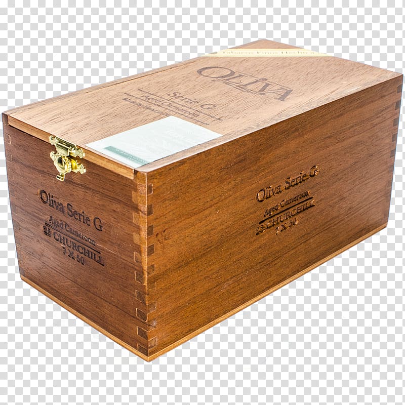 Beard oil Box Wood, Beard transparent background PNG clipart