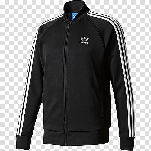 T-shirt Hoodie Adidas Jacket Clothing, T-shirt transparent background PNG clipart