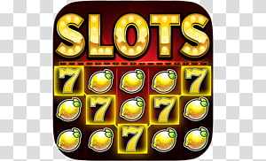 free real casino slot games