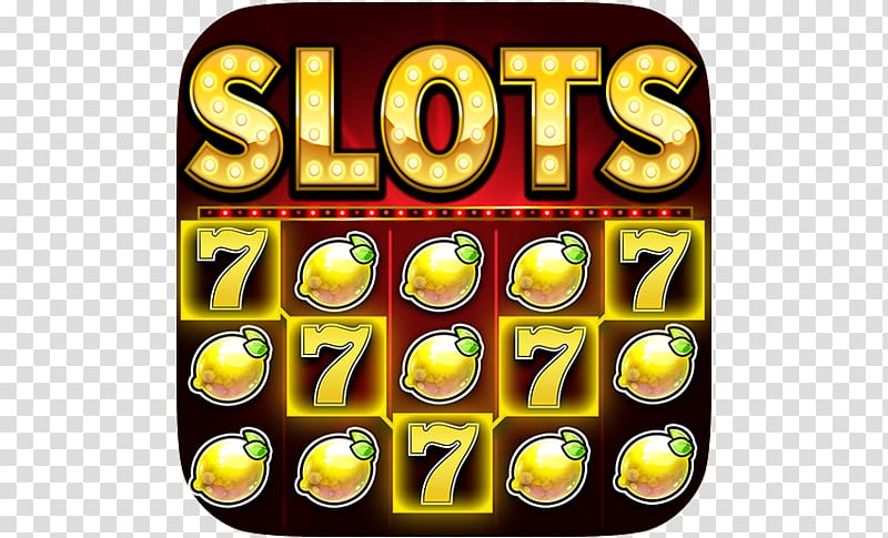 Casino Slot Apps For Android