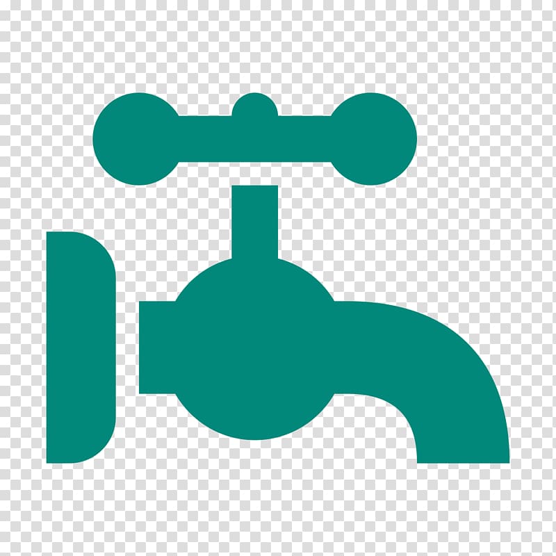 Plumbing Computer Icons Home repair Plumber Maintenance, others transparent background PNG clipart