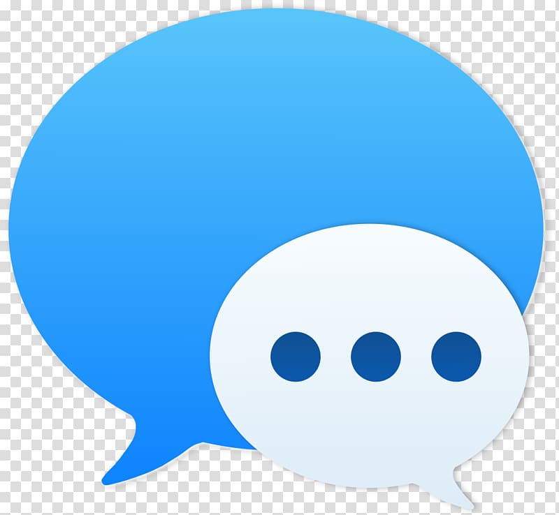 Online chat Facebook Messenger Android iMessage Facebook, Inc., android transparent background PNG clipart