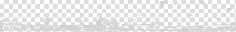 White Desktop Water, Istanbul City transparent background PNG clipart