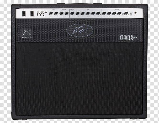 Guitar amplifier Peavey Electronics Electric guitar, guitar transparent background PNG clipart