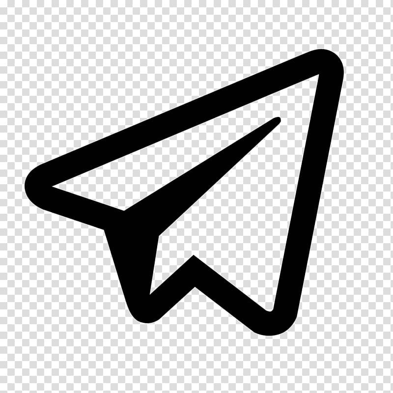 Telegram Computer Icons NuGet, telgram transparent background PNG clipart