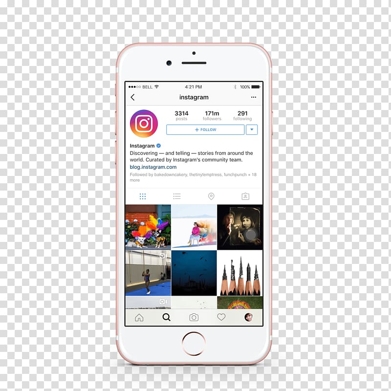 how to download pictures and videos from instagram on iphone