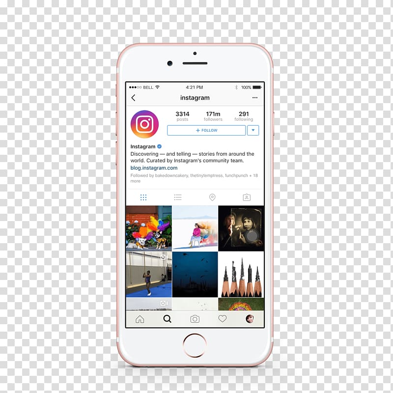 download instagram video iphone