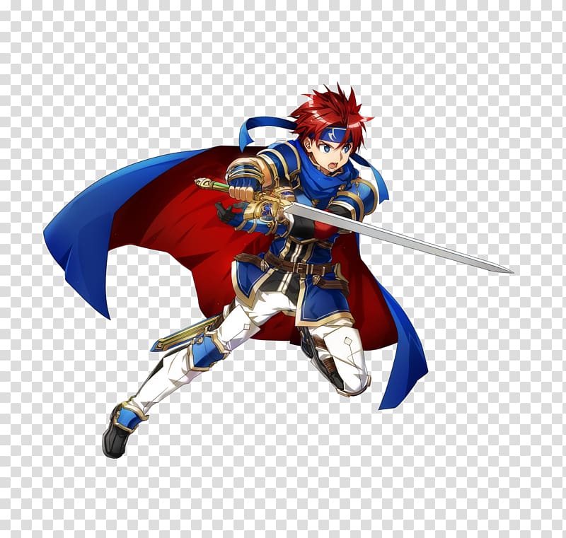 Fire Emblem: The Binding Blade Fire Emblem Heroes Fire Emblem Awakening Fire Emblem Fates Fire Emblem: Genealogy of the Holy War, others transparent background PNG clipart