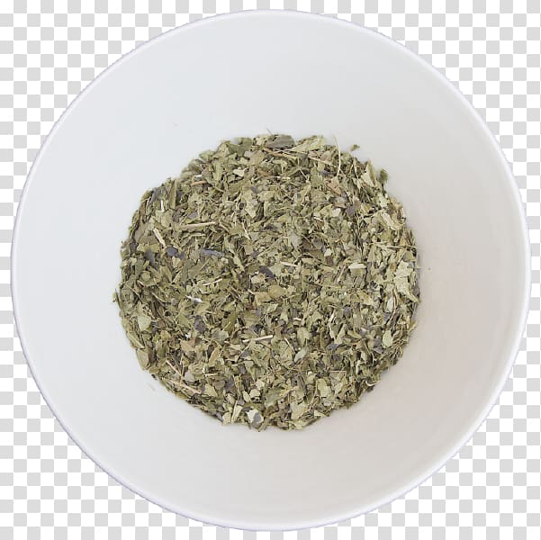 Herbal tea Herbal tea Za\'atar Marjoram, tea transparent background PNG clipart