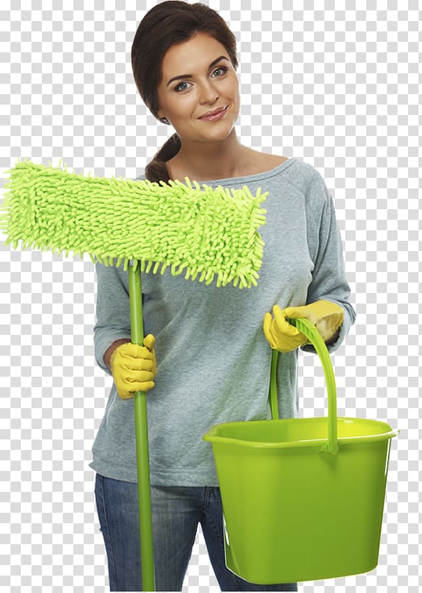Cleaner Green cleaning Maid service Carpet cleaning, City Maid Service Manhattan transparent background PNG clipart