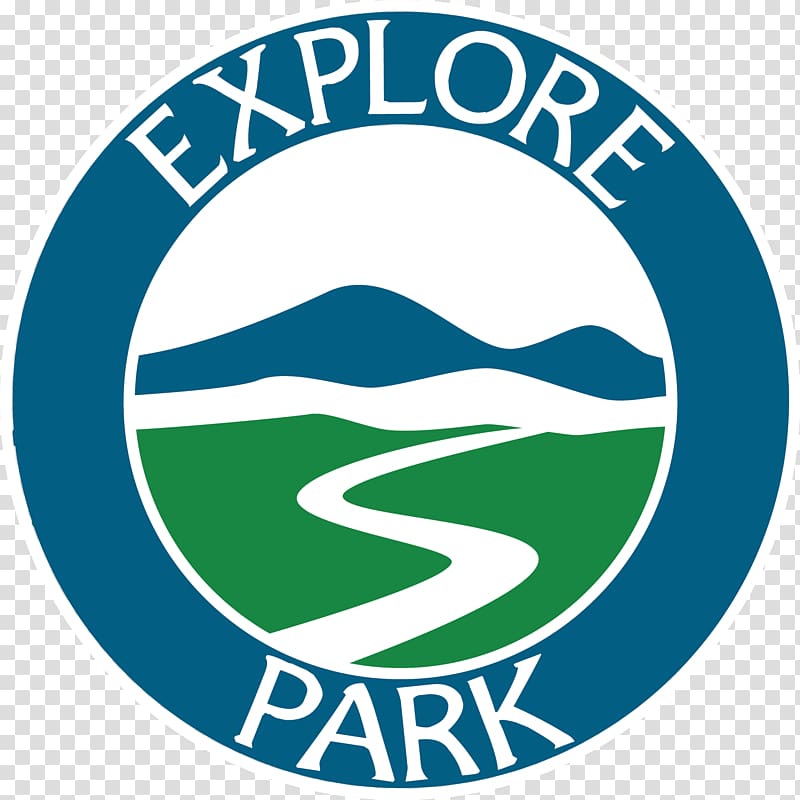 Explore Park Blue Ridge Parkway Roanoke Trail, park transparent background PNG clipart