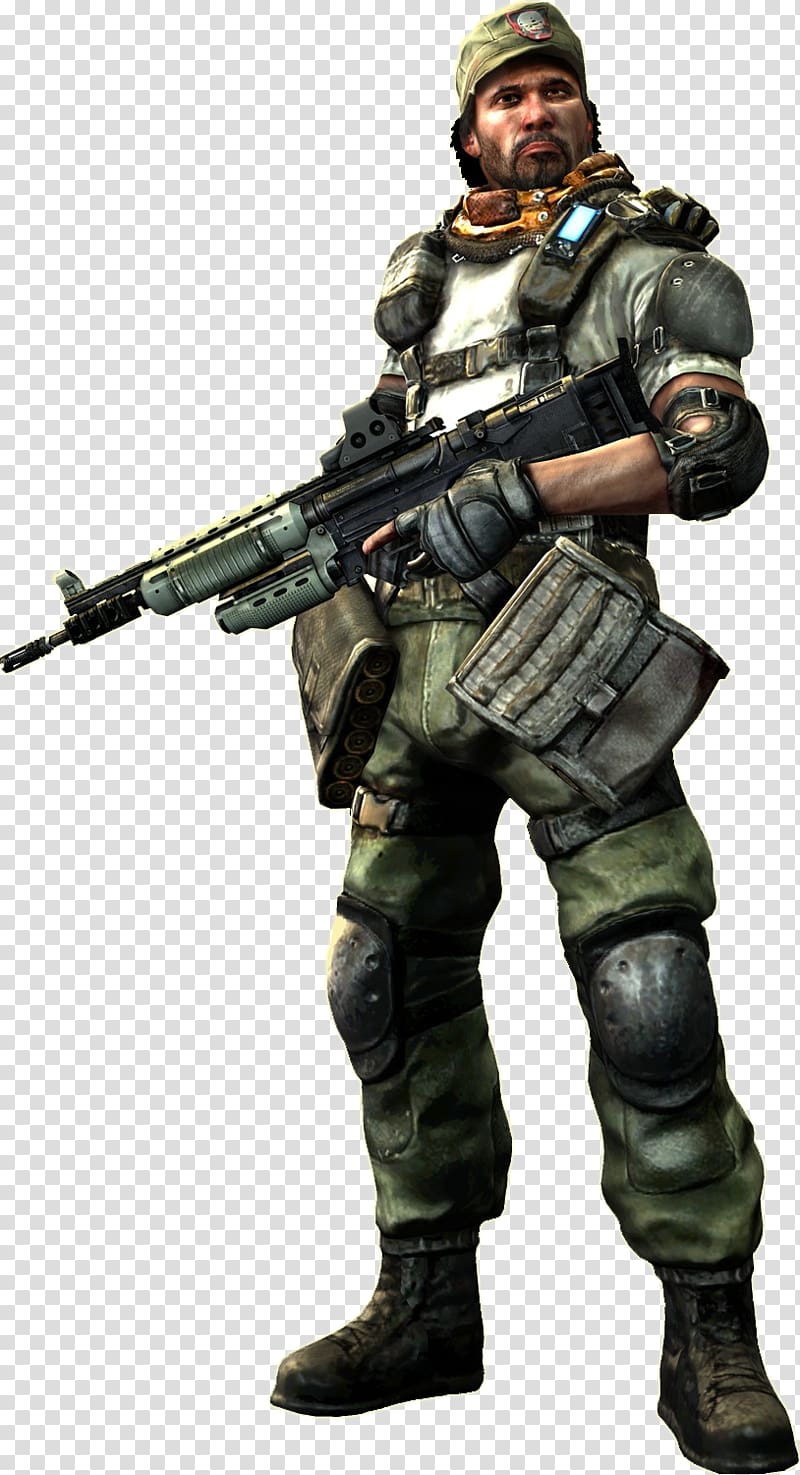 Killzone 2 Killzone: Mercenary Killzone Shadow Fall Killzone: Liberation, killzone transparent background PNG clipart