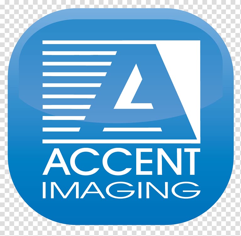 Accent Imaging Inc Light, others transparent background PNG clipart