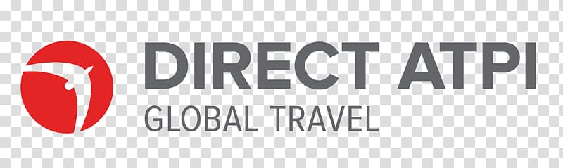Corporate travel management Travel Agent Business Vision Voyages, Travel transparent background PNG clipart