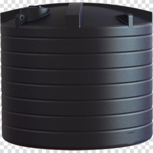 Water storage Water tank Storage tank Rain Barrels Rainwater harvesting, water transparent background PNG clipart