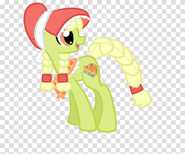 Illustration Drawing Granny Cartoon Pinkie Pie, granny smith transparent background PNG clipart