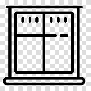 Computer Icons, others transparent background PNG clipart thumbnail