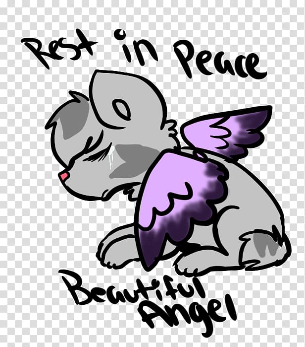 Butterfly Rest in peace Angel, rest in peace transparent background PNG clipart