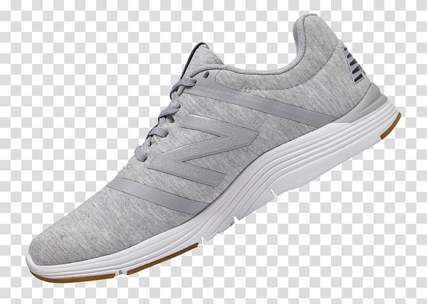 Sports shoes men New Balance 373 New Balance 818v2 Men\'s Shoes Silver Mink/Pigment : 10 D, high tops skechers burst transparent background PNG clipart